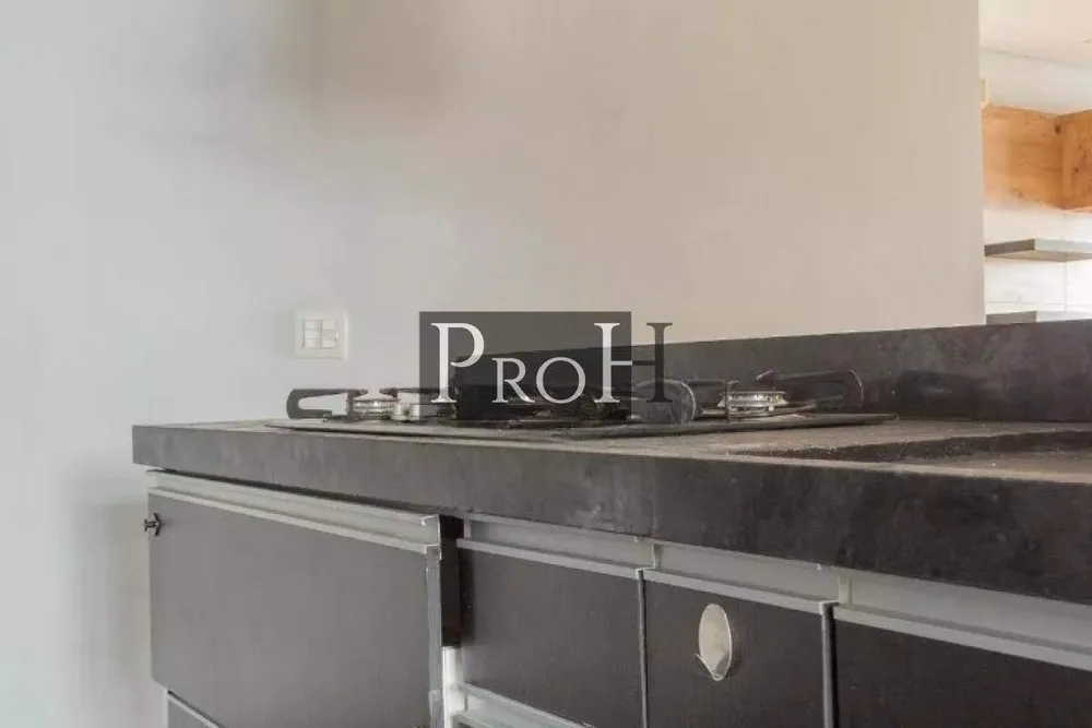 Apartamento, 3 quartos, 104 m² - Foto 7