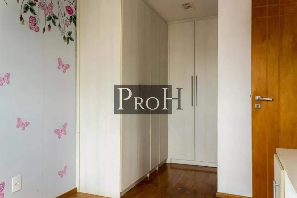 Apartamento, 3 quartos, 104 m² - Foto 6