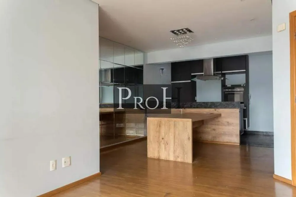 Apartamento, 3 quartos, 104 m² - Foto 4