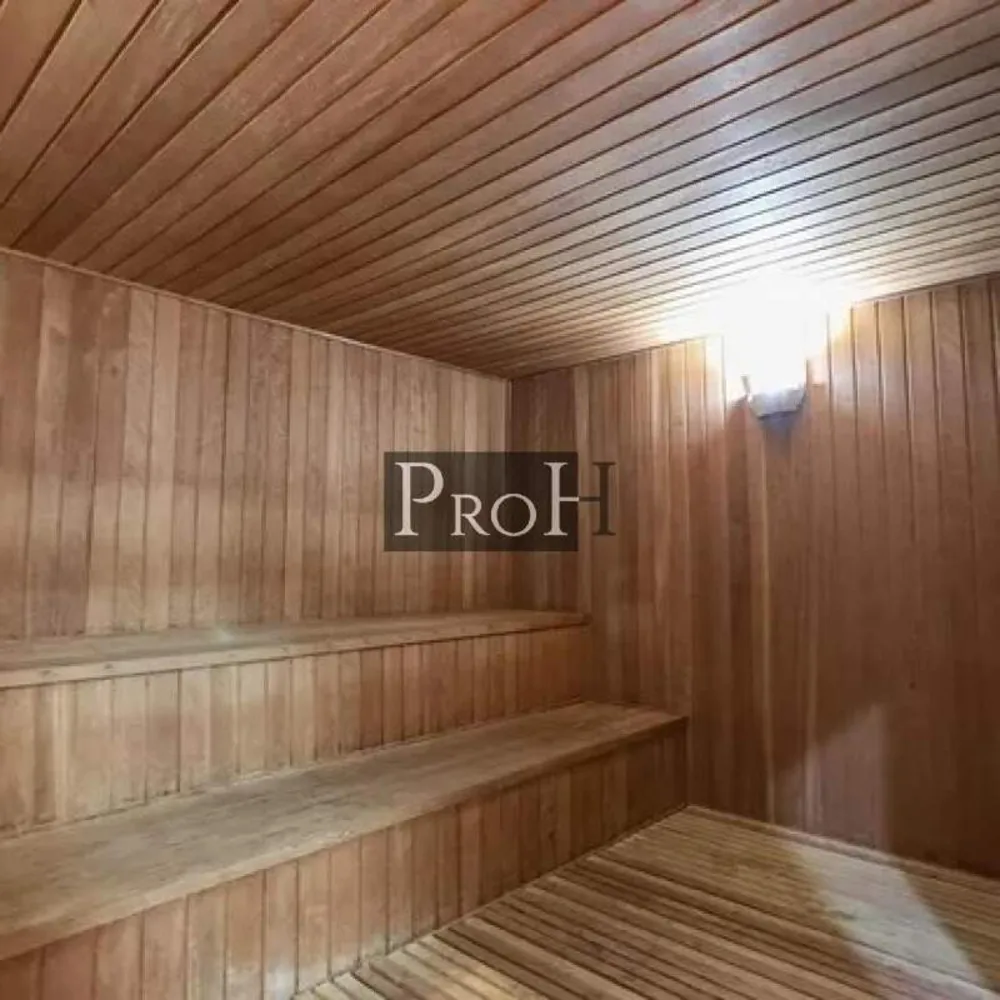 Apartamento, 3 quartos, 102 m² - Foto 4