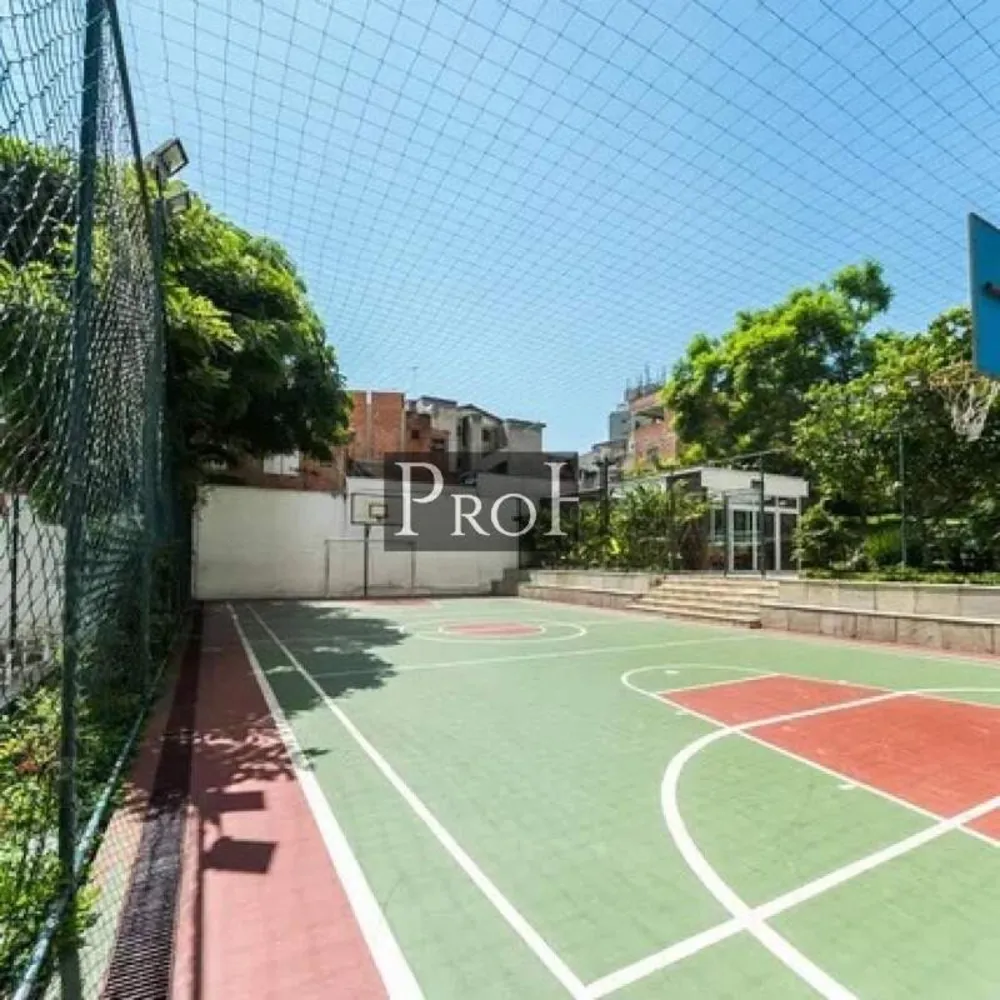 Apartamento, 3 quartos, 102 m² - Foto 2