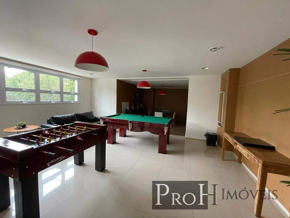 Apartamento, 3 quartos, 84 m² - Foto 3