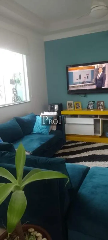 Apartamento, 2 quartos, 66 m² - Foto 4