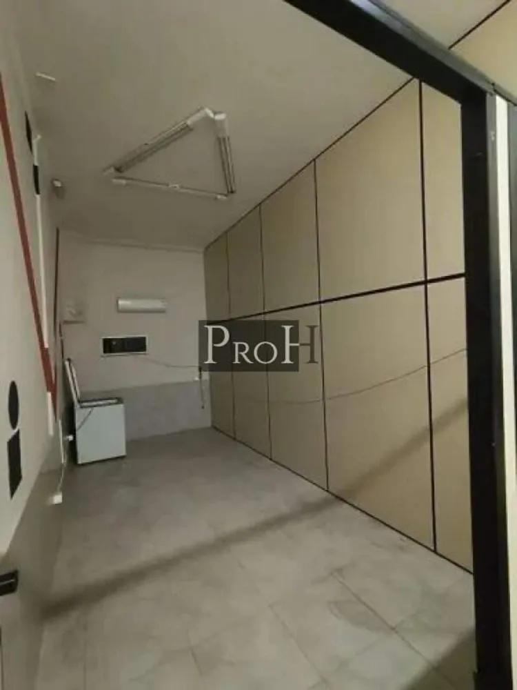 Loja-Salão, 135 m² - Foto 4