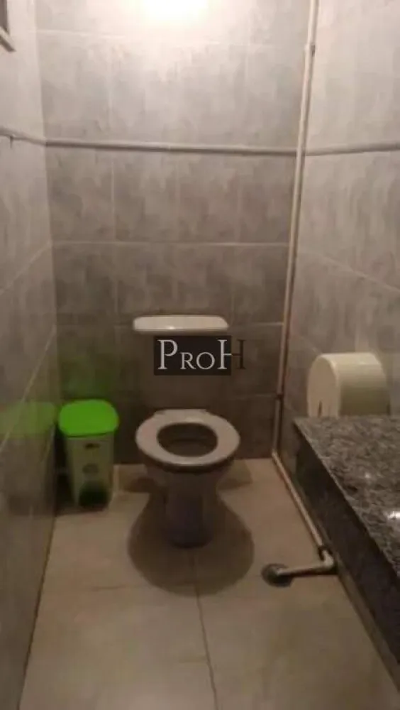 Loja-Salão, 135 m² - Foto 3