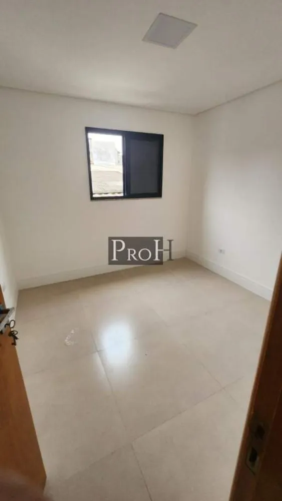 Sobrado, 3 quartos, 98 m² - Foto 5