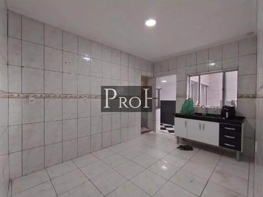 Sobrado, 2 quartos, 96 m² - Foto 3