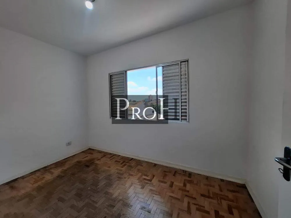 Sobrado, 2 quartos, 109 m² - Foto 2
