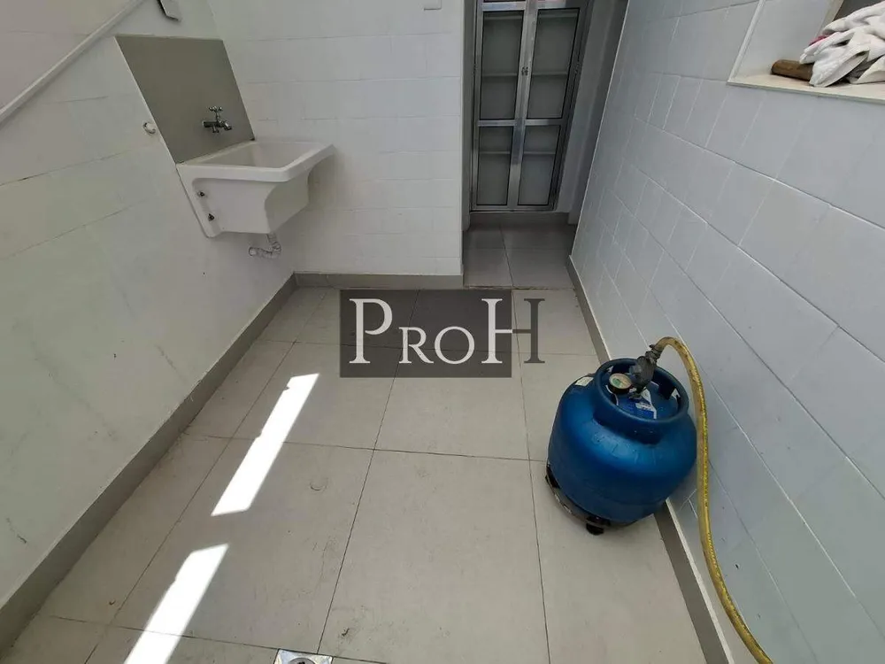 Sobrado, 2 quartos, 109 m² - Foto 4