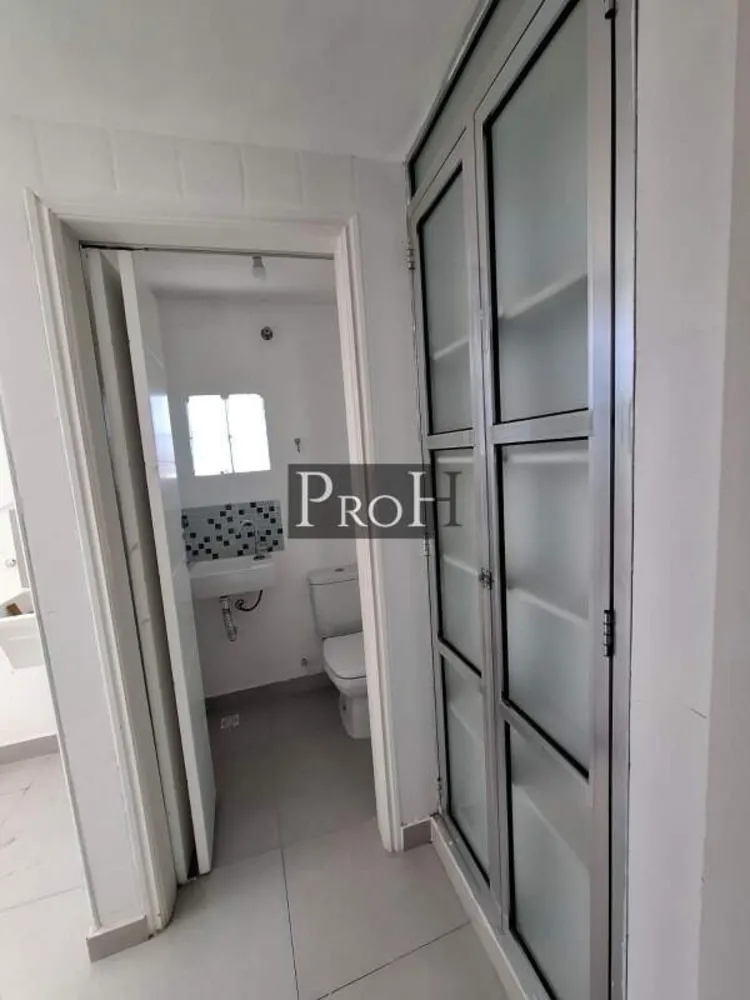Sobrado, 2 quartos, 109 m² - Foto 3