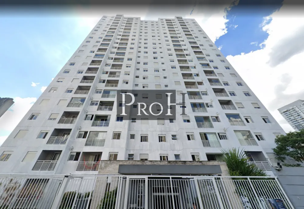 Apartamento, 2 quartos, 56 m² - Foto 3