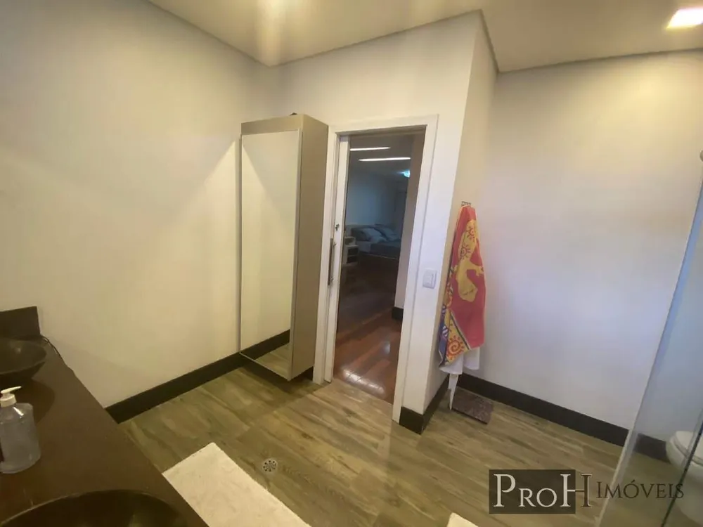 Apartamento, 6 quartos, 390 m² - Foto 3
