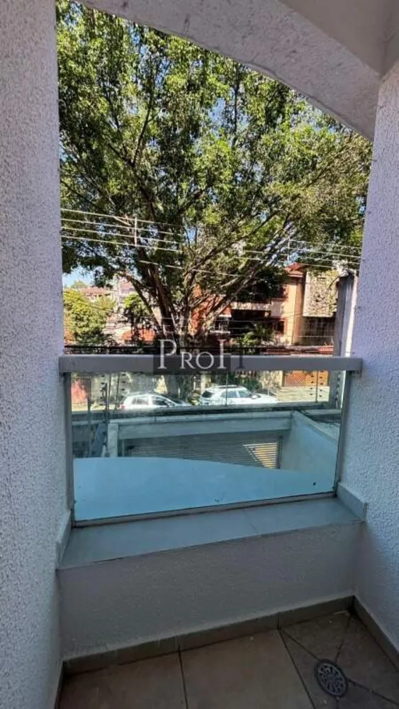 Cobertura, 3 quartos, 160 m² - Foto 2