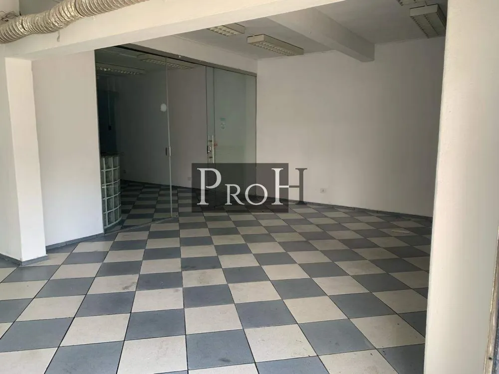 Loja-Salão, 100 m² - Foto 5