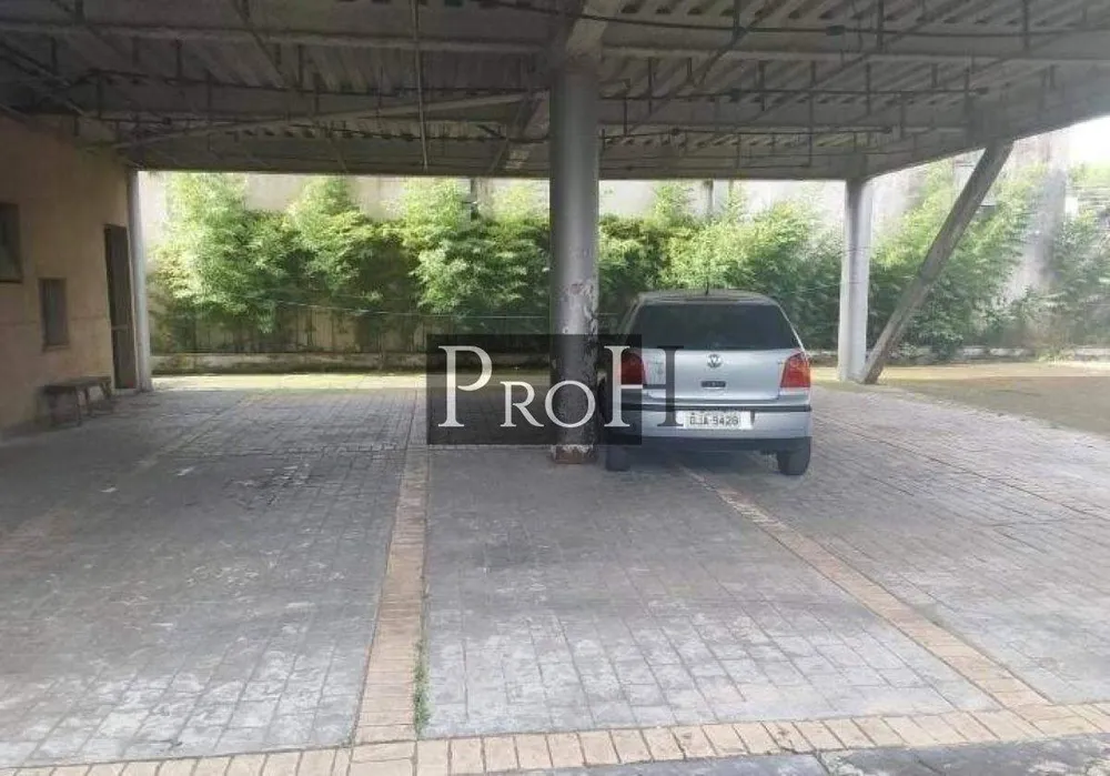 Prédio Inteiro, 2660 m² - Foto 6