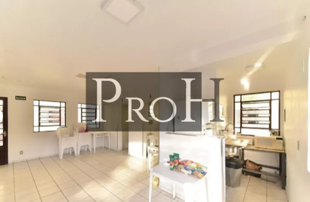 Apartamento, 2 quartos, 50 m² - Foto 7