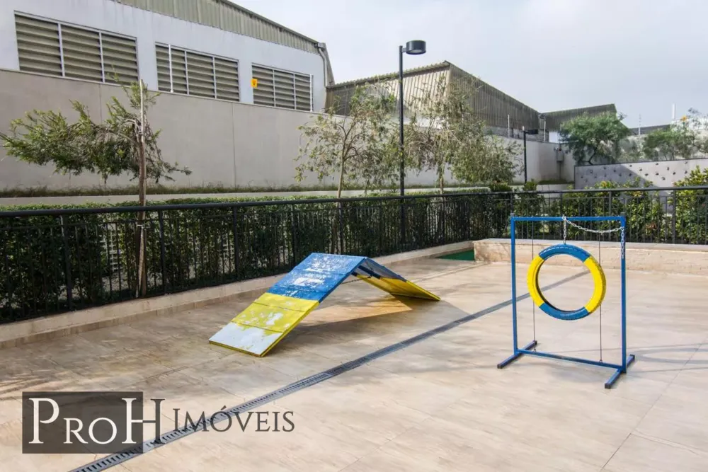 Apartamento, 3 quartos, 106 m² - Foto 5