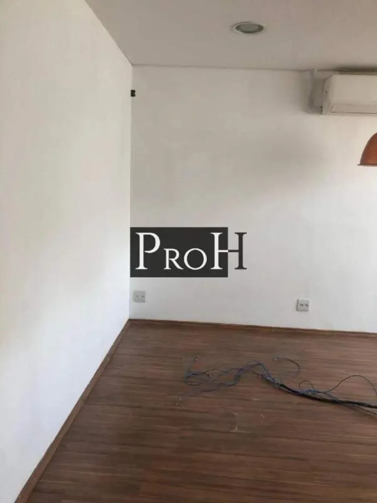 Sala-Conjunto, 45 m² - Foto 8