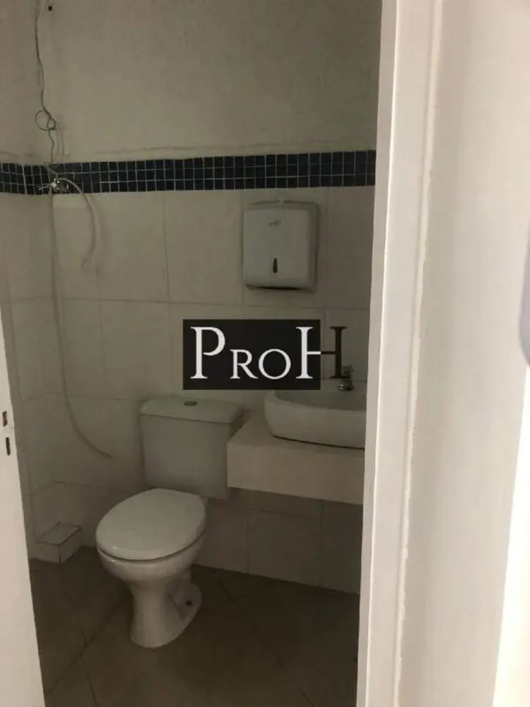Sala-Conjunto, 45 m² - Foto 4