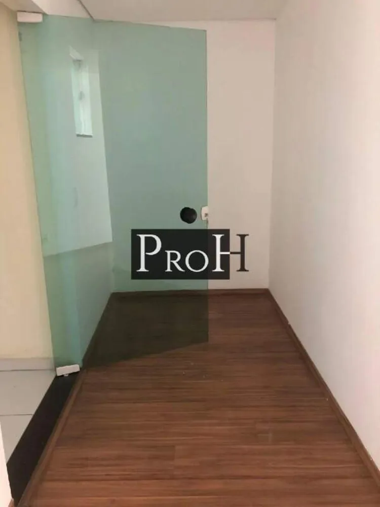 Sala-Conjunto, 45 m² - Foto 3