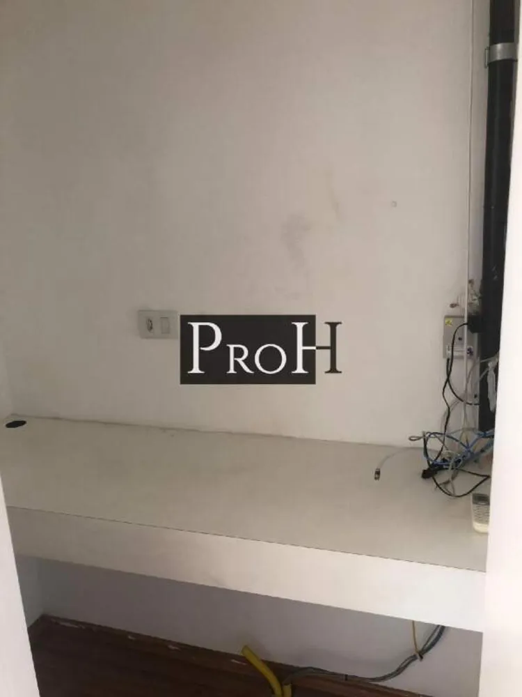Sala-Conjunto, 45 m² - Foto 7