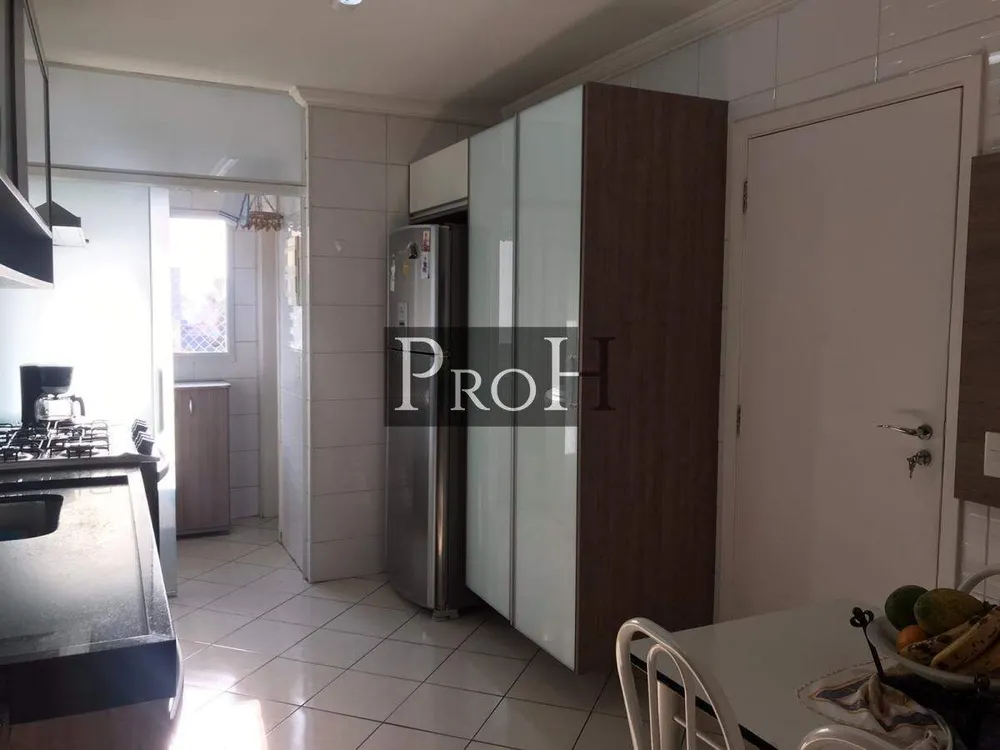 Apartamento, 3 quartos, 97 m² - Foto 4