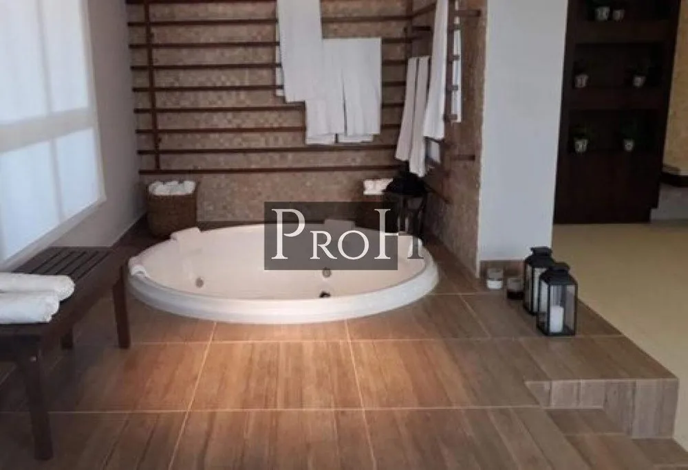 Apartamento, 3 quartos, 151 m² - Foto 2