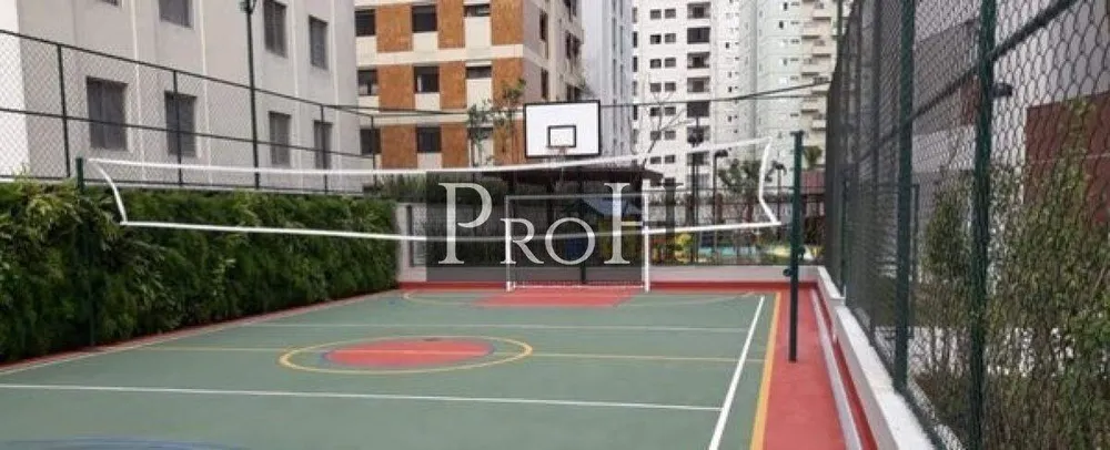 Apartamento, 3 quartos, 151 m² - Foto 1