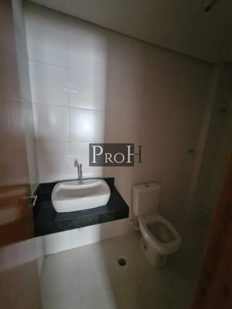 Apartamento, 3 quartos, 77 m² - Foto 3