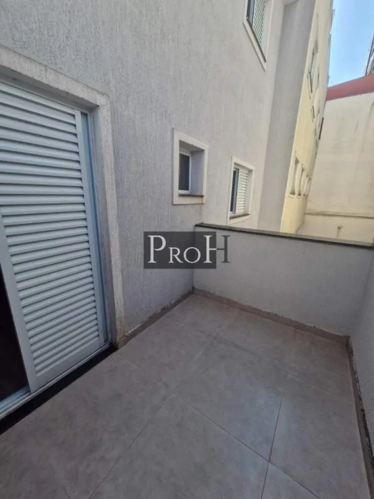 Apartamento, 3 quartos, 77 m² - Foto 6