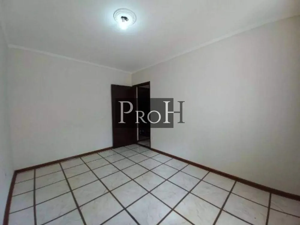 Sobrado, 3 quartos, 150 m² - Foto 3