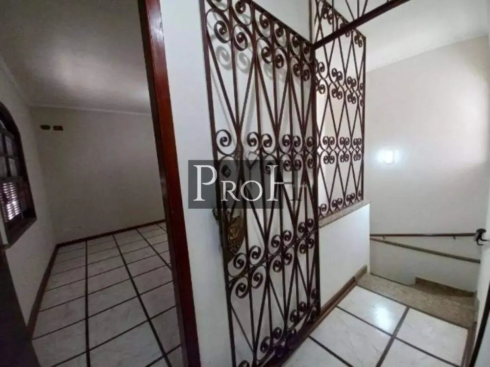 Sobrado, 3 quartos, 150 m² - Foto 4
