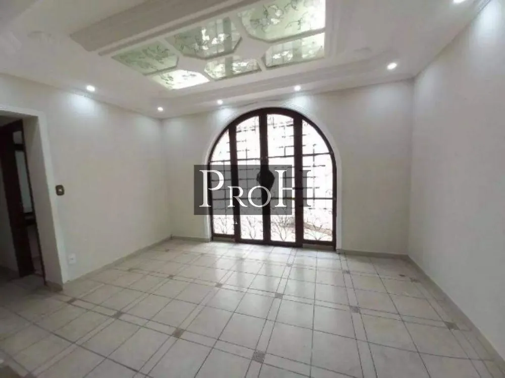 Sobrado, 3 quartos, 150 m² - Foto 1