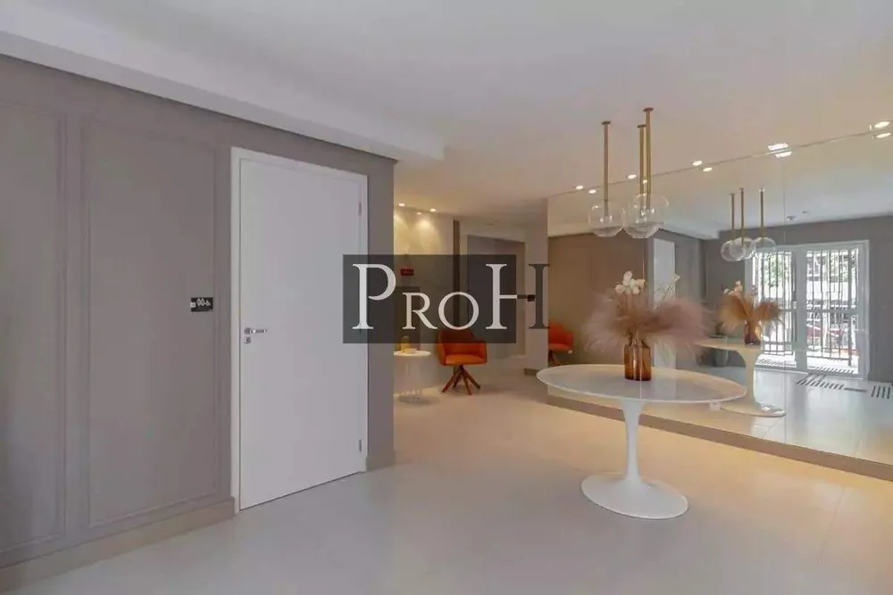 Apartamento, 2 quartos, 47 m² - Foto 3