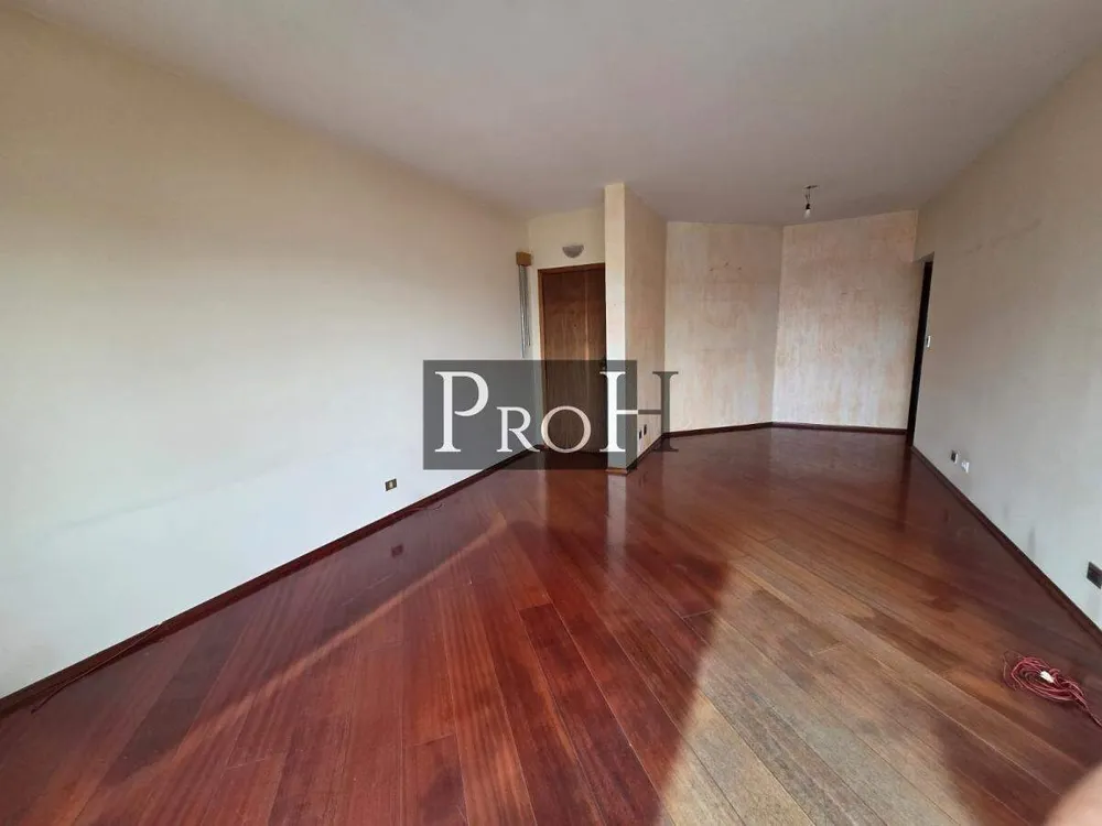 Apartamento, 4 quartos, 138 m² - Foto 3