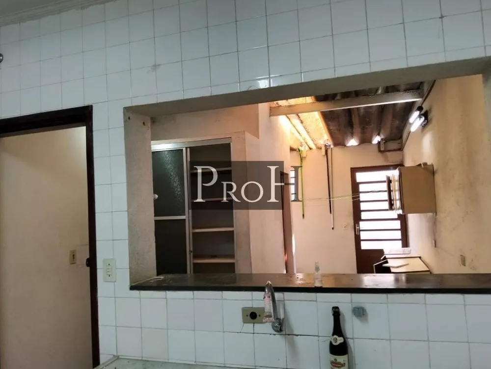 Casa, 2 quartos, 91 m² - Foto 3