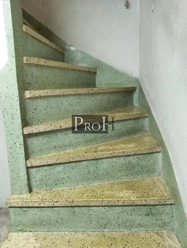 Casa, 2 quartos, 91 m² - Foto 4