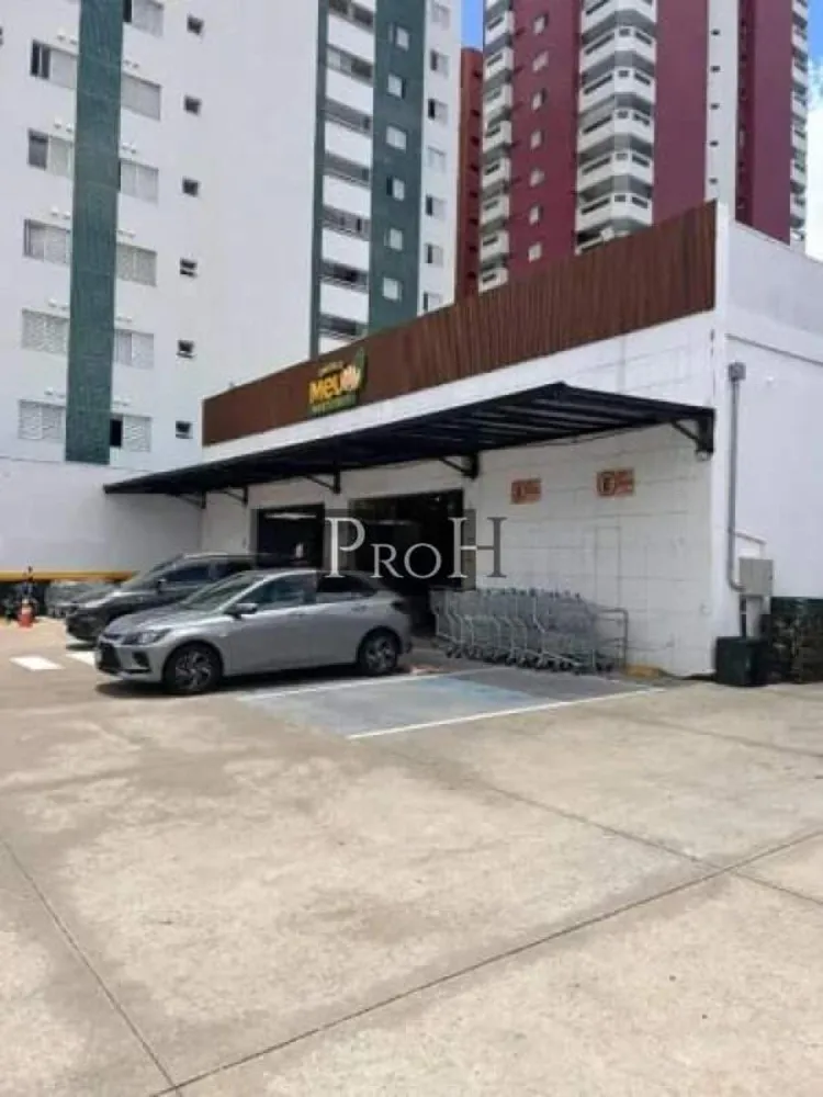 Casa, 3 quartos, 160 m² - Foto 4