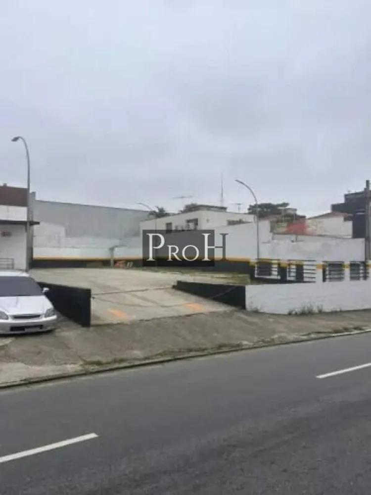 Casa, 3 quartos, 160 m² - Foto 1
