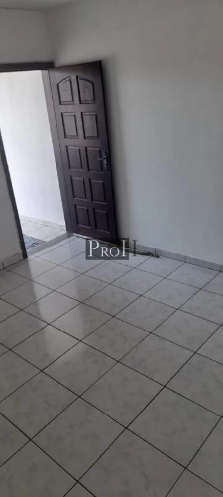 Sobrado, 3 quartos, 220 m² - Foto 4