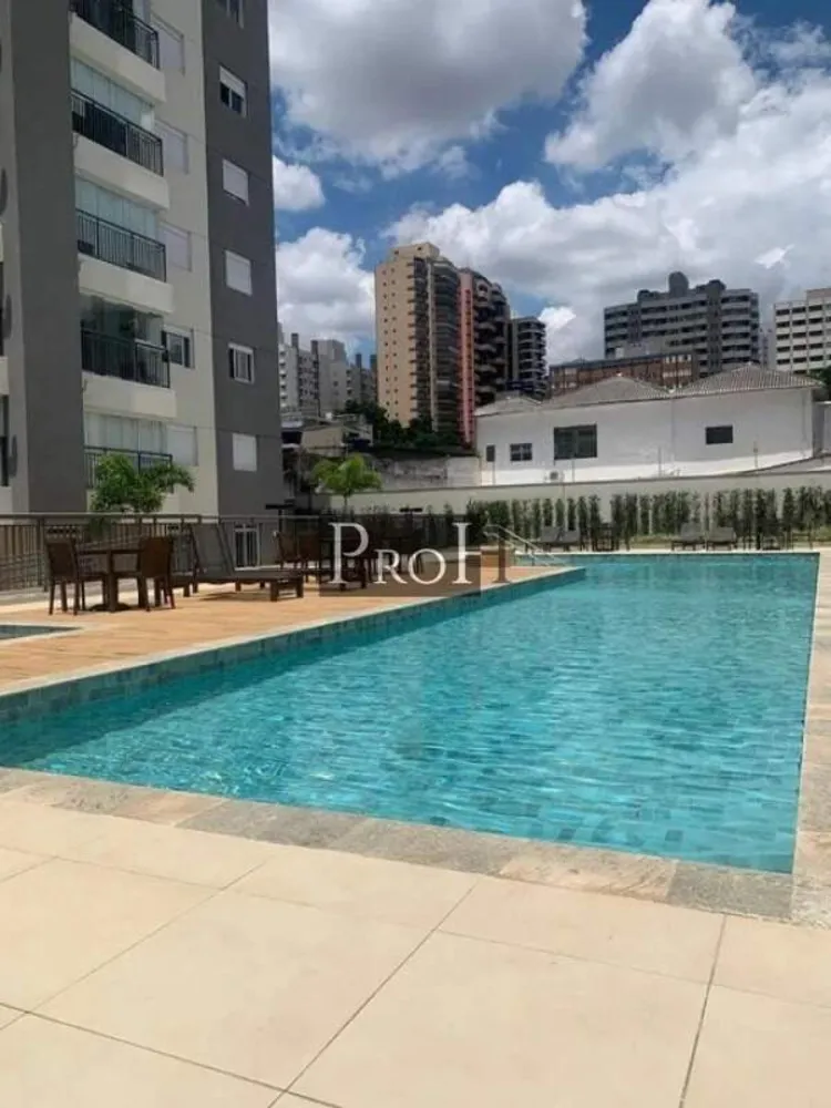 Apartamento, 2 quartos, 63 m² - Foto 7