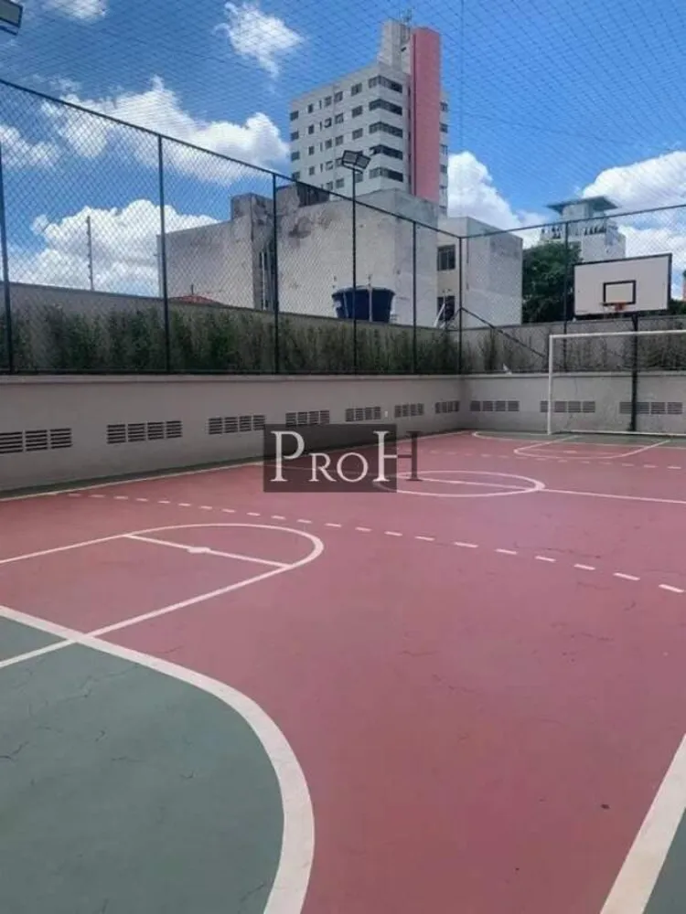 Apartamento, 2 quartos, 63 m² - Foto 6