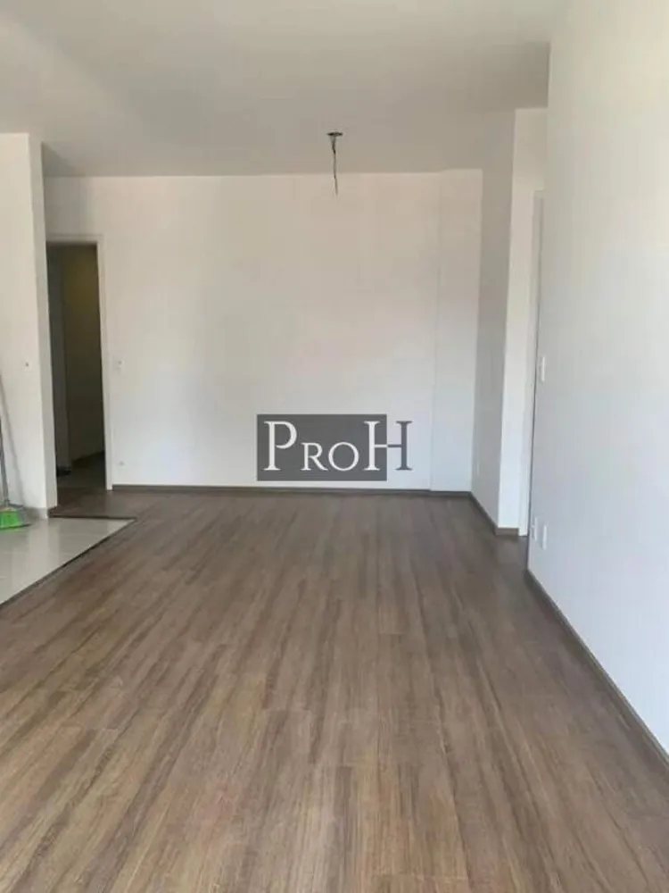Apartamento, 2 quartos, 63 m² - Foto 2