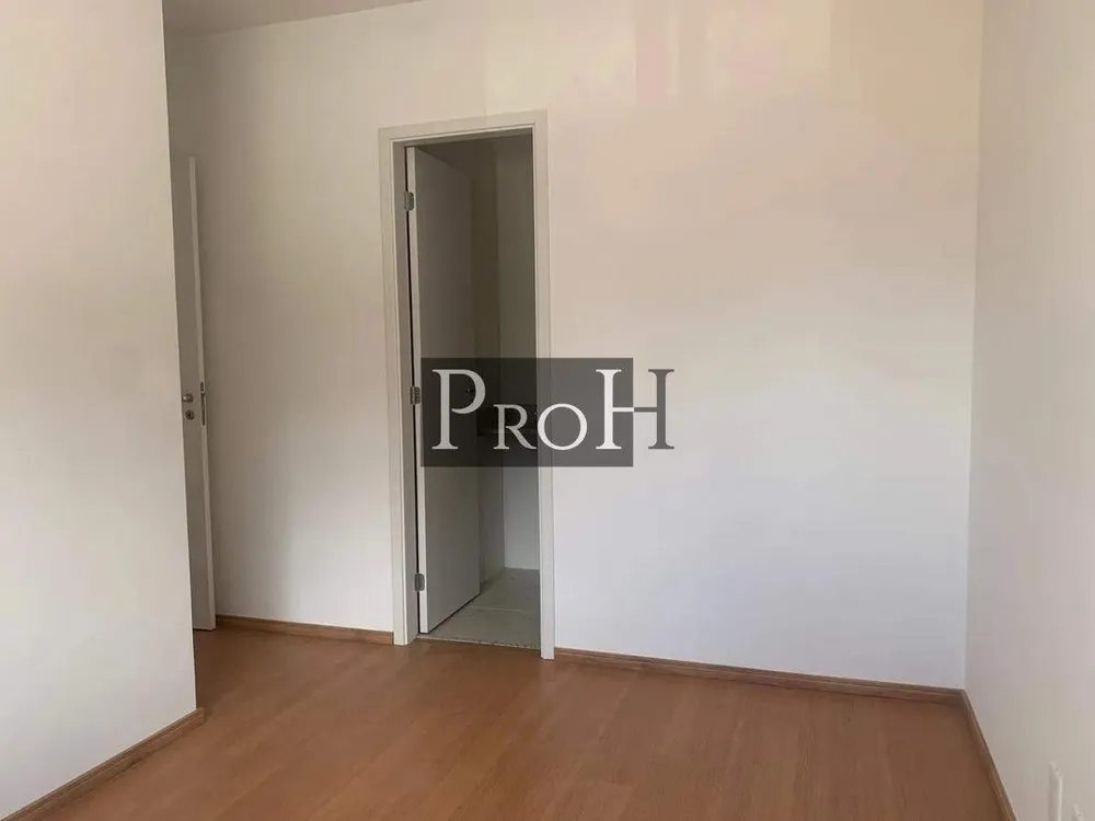 Apartamento, 2 quartos, 63 m² - Foto 4