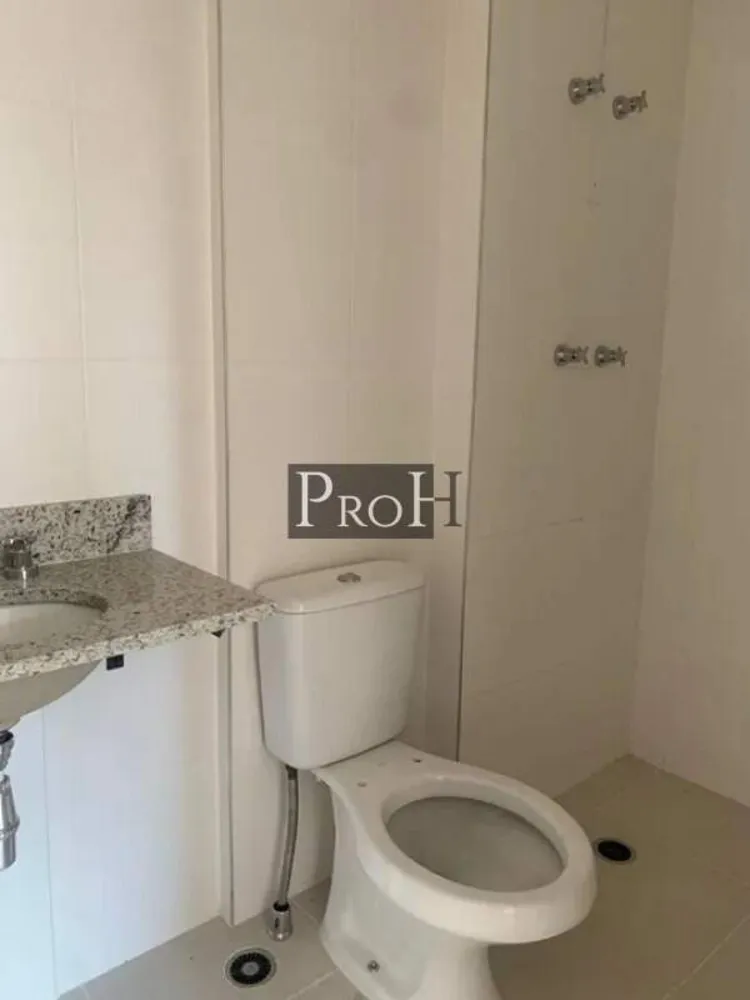 Apartamento, 2 quartos, 63 m² - Foto 5