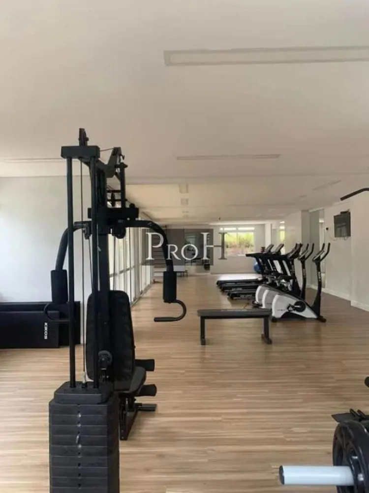 Apartamento, 2 quartos, 63 m² - Foto 8