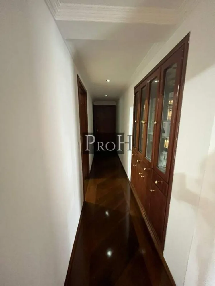 Apartamento, 3 quartos, 150 m² - Foto 4