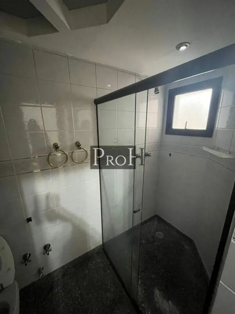 Apartamento, 3 quartos, 150 m² - Foto 6