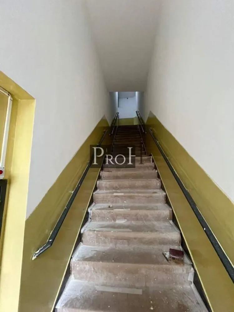 Sala-Conjunto, 40 m² - Foto 6