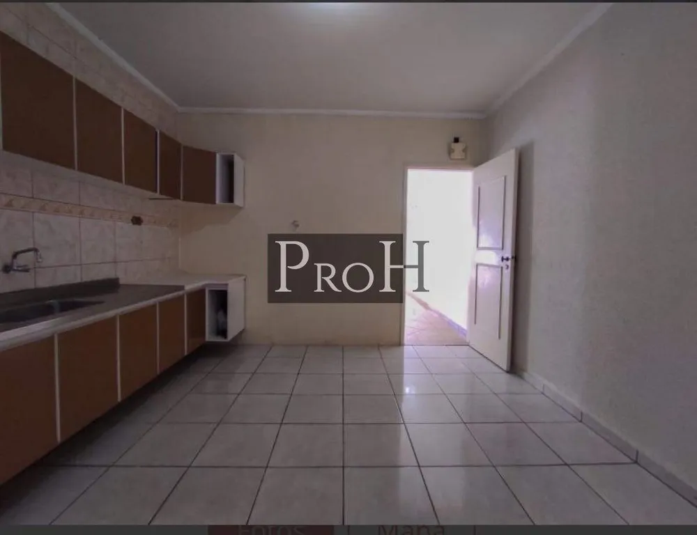 Sobrado, 2 quartos, 118 m² - Foto 2